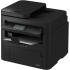 Canon i-SENSYS MF275dw All-in-One Wireless Monochrome Laser Printer